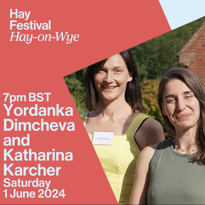 Urban Terrorism in Europe (2004-19) tweet media