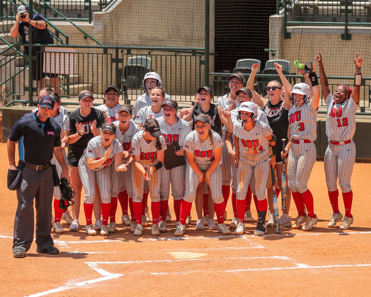 MSH Visual tweet media