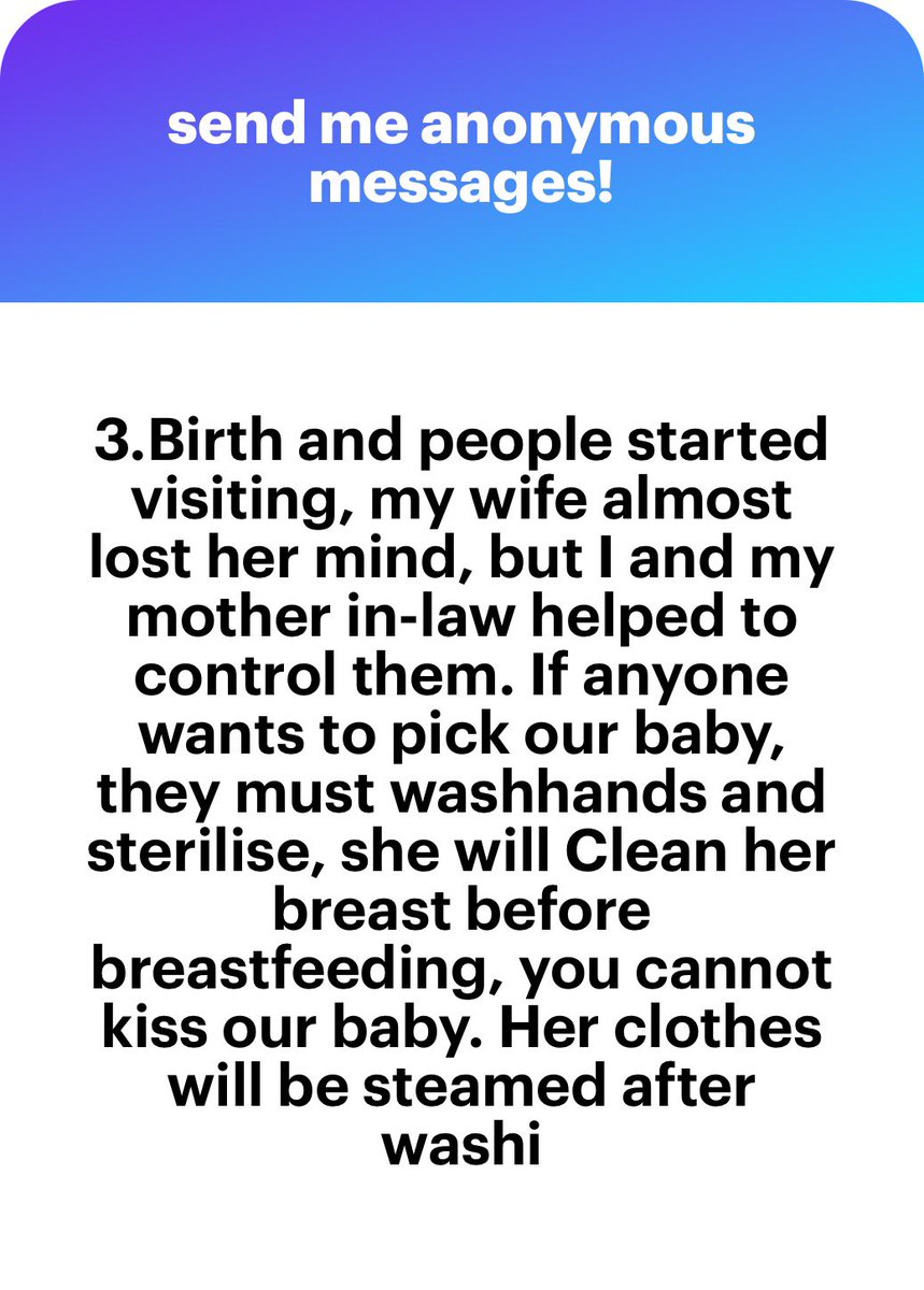 __Folarin__'s tweet image. 