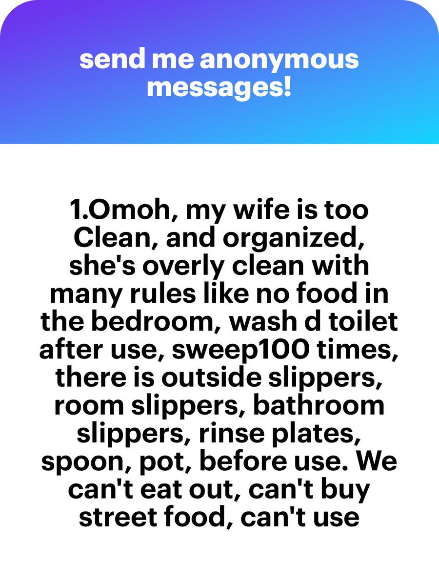 __Folarin__'s tweet image. 