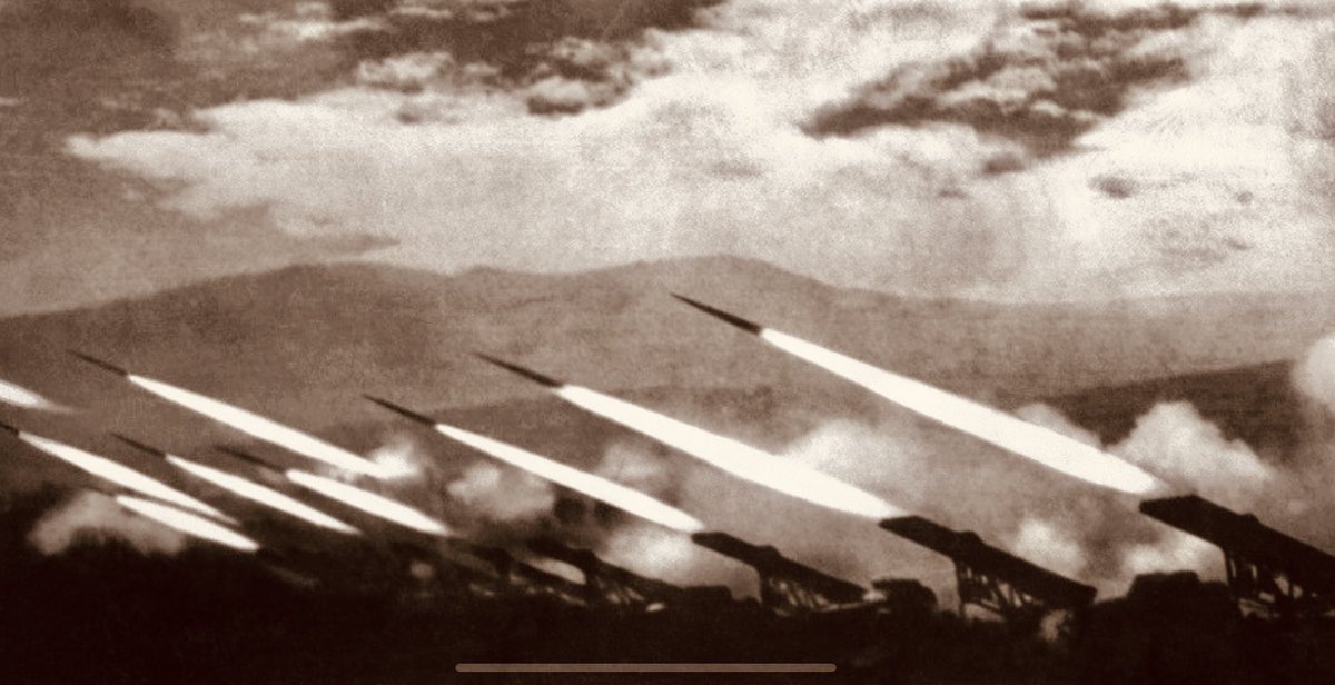 🚨Update: China PLA expands their wargames in preparation for the coming invasion! 

Chinese DF-11 short-range cruise missiles are being deployed to participate in wargames! Taiwan on full alert!

- CCTV7 News