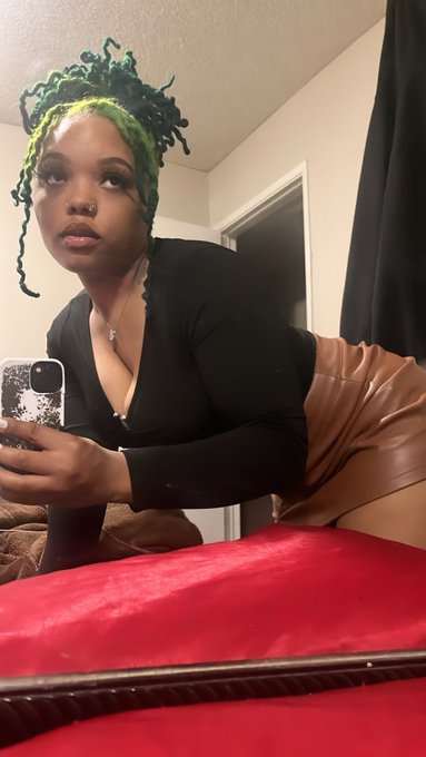 Pprinccess’s pics and videos