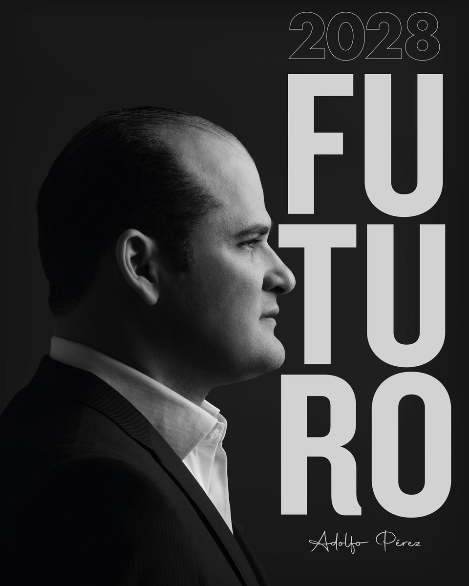 franck_023's tweet photo. El panorama político global está experimentando transformaciones sin precedentes que definirán el rumbo de las próximas décadas. #AP28 https://t.co/Ay2ARbT9dc