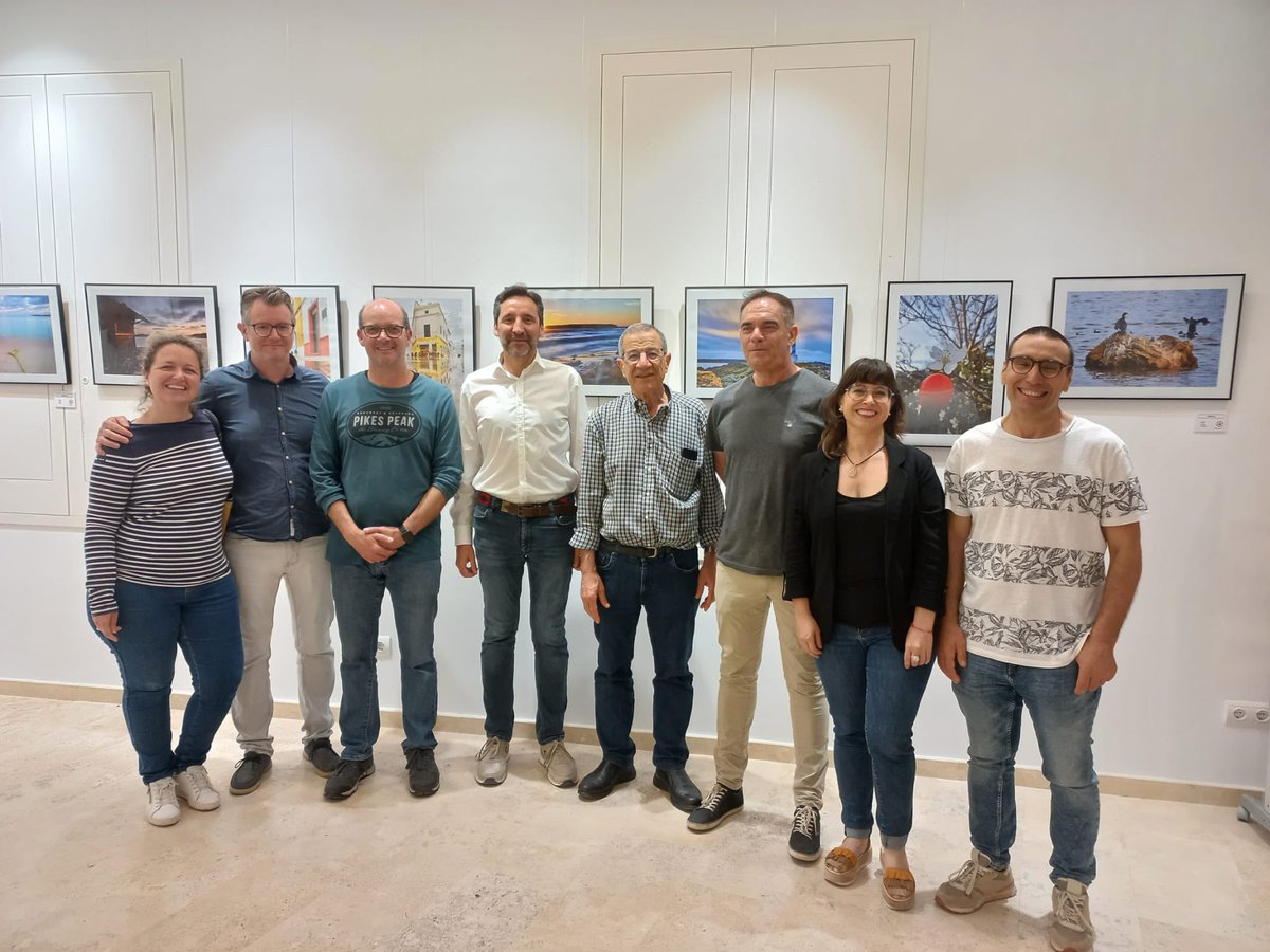 PhMenorca tweet media