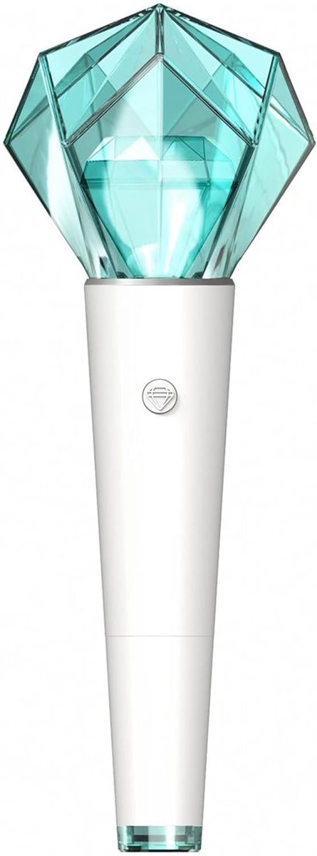 deallists's tweet image. ✨ Light up the concert with the GASHINA STORY Shinee Official Light Stick! Perfect for concerts and fan meetings. amzn.to/4dSxcDQ
Rated 4.5 out of 5 stars and an Amazon's Choice overall pick. Get yours for $69.99. 
#Shinee #Kpop #ConcertMerch #AmazonChoice #LightStick