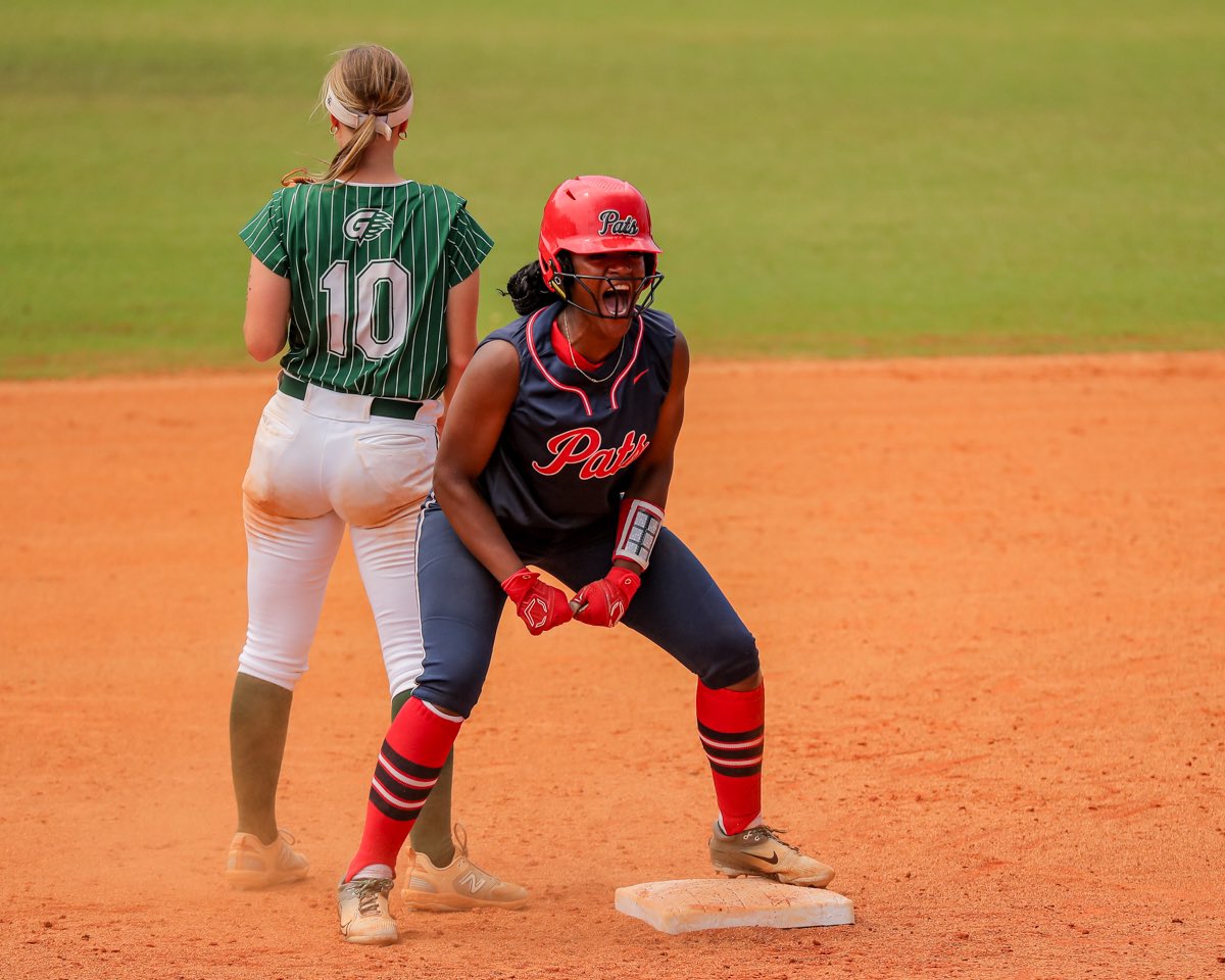 MSH Visual tweet media