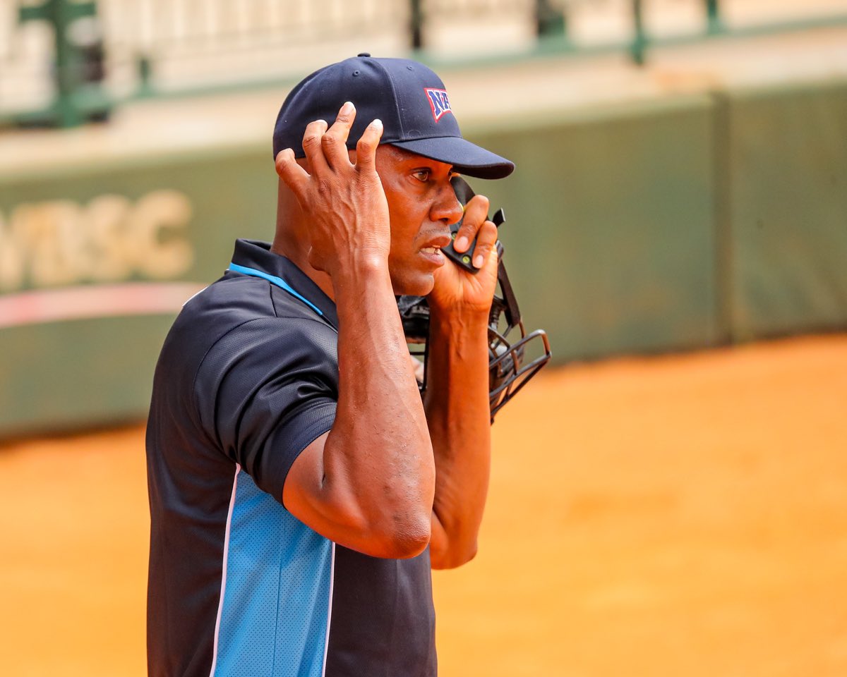 MSH Visual tweet media