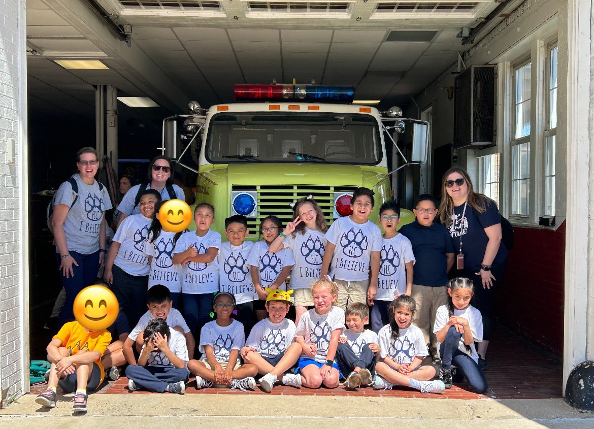 Danielle Vazzana tweet media