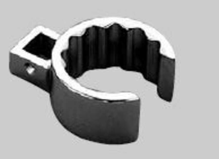 toolsource's tweet image. 🔧 Need a durable 1-9/16 X 1/2 Inch Drive SAE Crowfoot? Check out Toolsource.com! 🛠️ High-quality, easy to use with a comfy grip and ratcheting mechanism. Order now and get the job done right! 🚀

#Toolsource #Crowfoot #Wrench 
buff.ly/4dULgN1