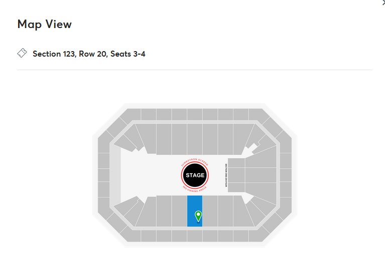 Bulls MLE tweet media