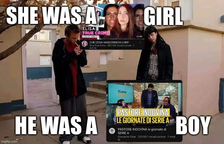 serieamemes's tweet photo. https://t.co/Tj3BK8XeWE