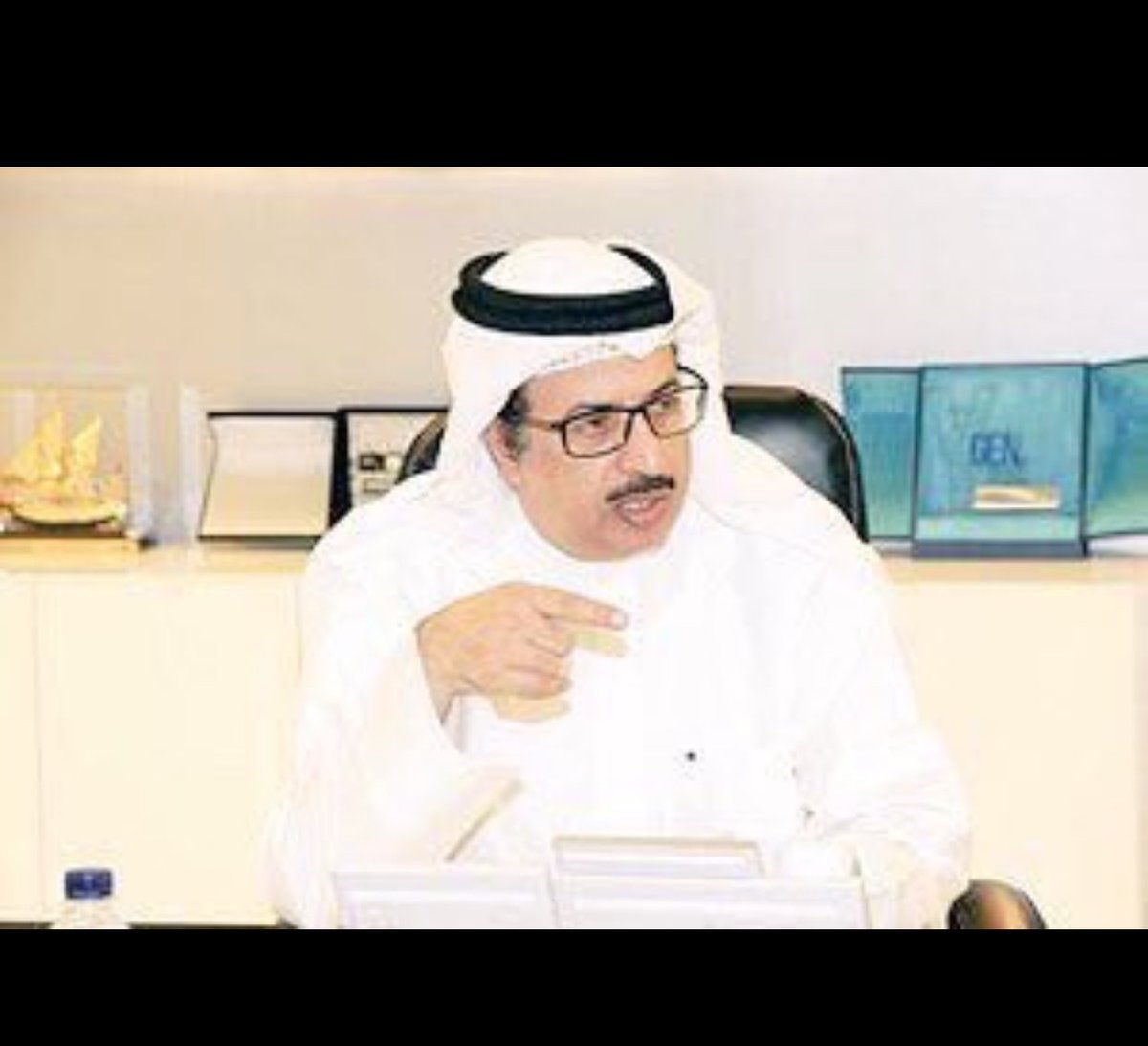 فيصل دهام الشمري tweet media