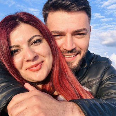 fatsuysl7's tweet photo. #YeniProfilResmi https://t.co/XLDDEEtWOd
