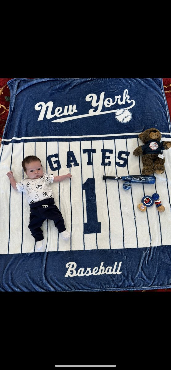 Skylar0511 tweet media