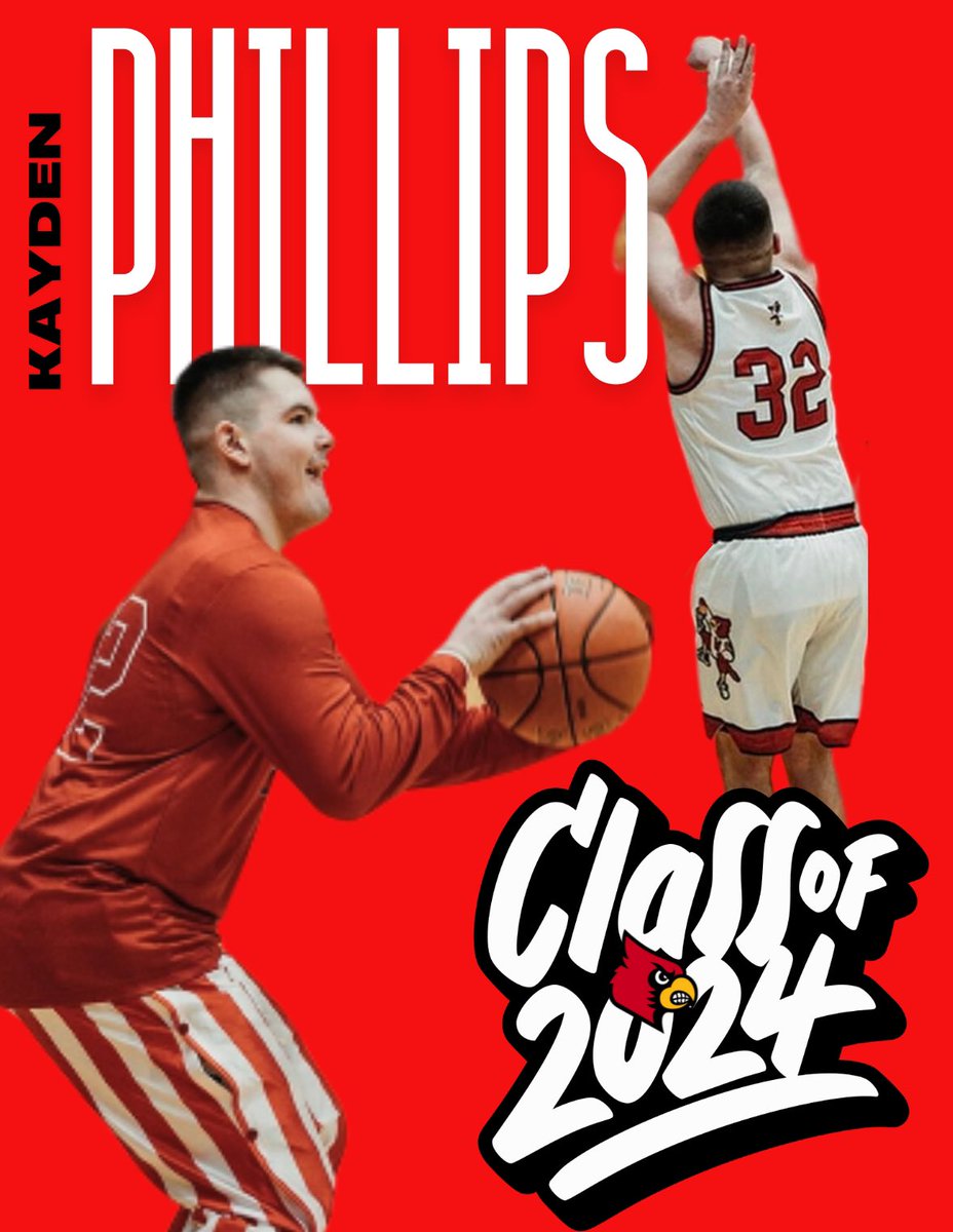 Wayne County Boys Basketball tweet media