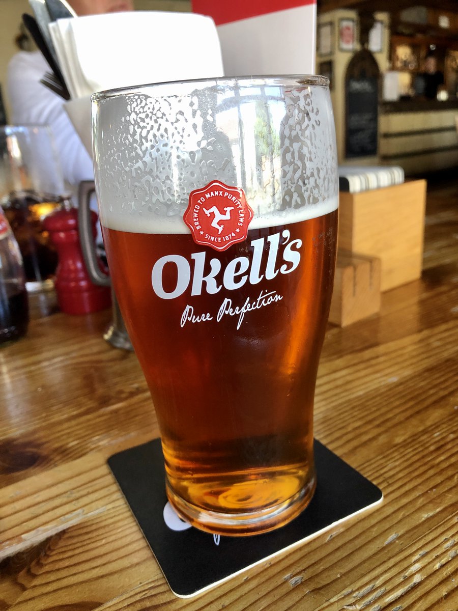 Magneto (Sir Ted Shuttleworth) tweet media