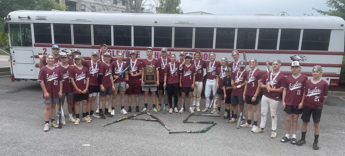 brandon bassham (@bkbassham11) on Twitter photo Thinking of & praying for the Sullivan family today!
#batsforAsher <a href="/eaglevilleath/">Eagleville Eagles</a> <a href="/EagleBaseballTN/">Eagleville Eagles Baseball</a> Thinking of & praying for the Sullivan family today!
#batsforAsher <a href="/eaglevilleath/">Eagleville Eagles</a> <a href="/EagleBaseballTN/">Eagleville Eagles Baseball</a>