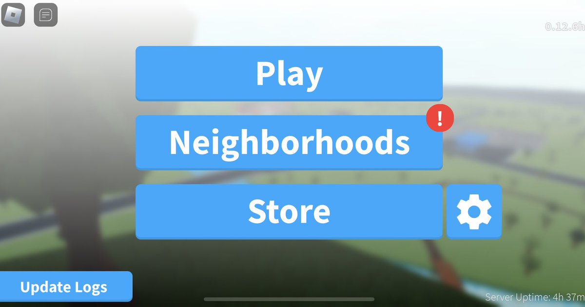 Anitrblx tweet media
