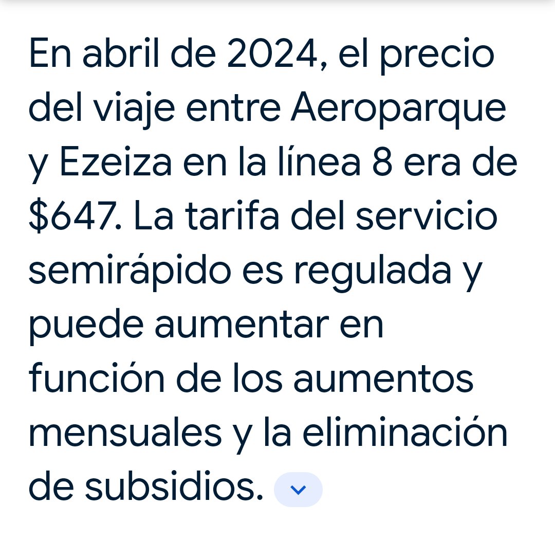 Maria del Carmen tweet media