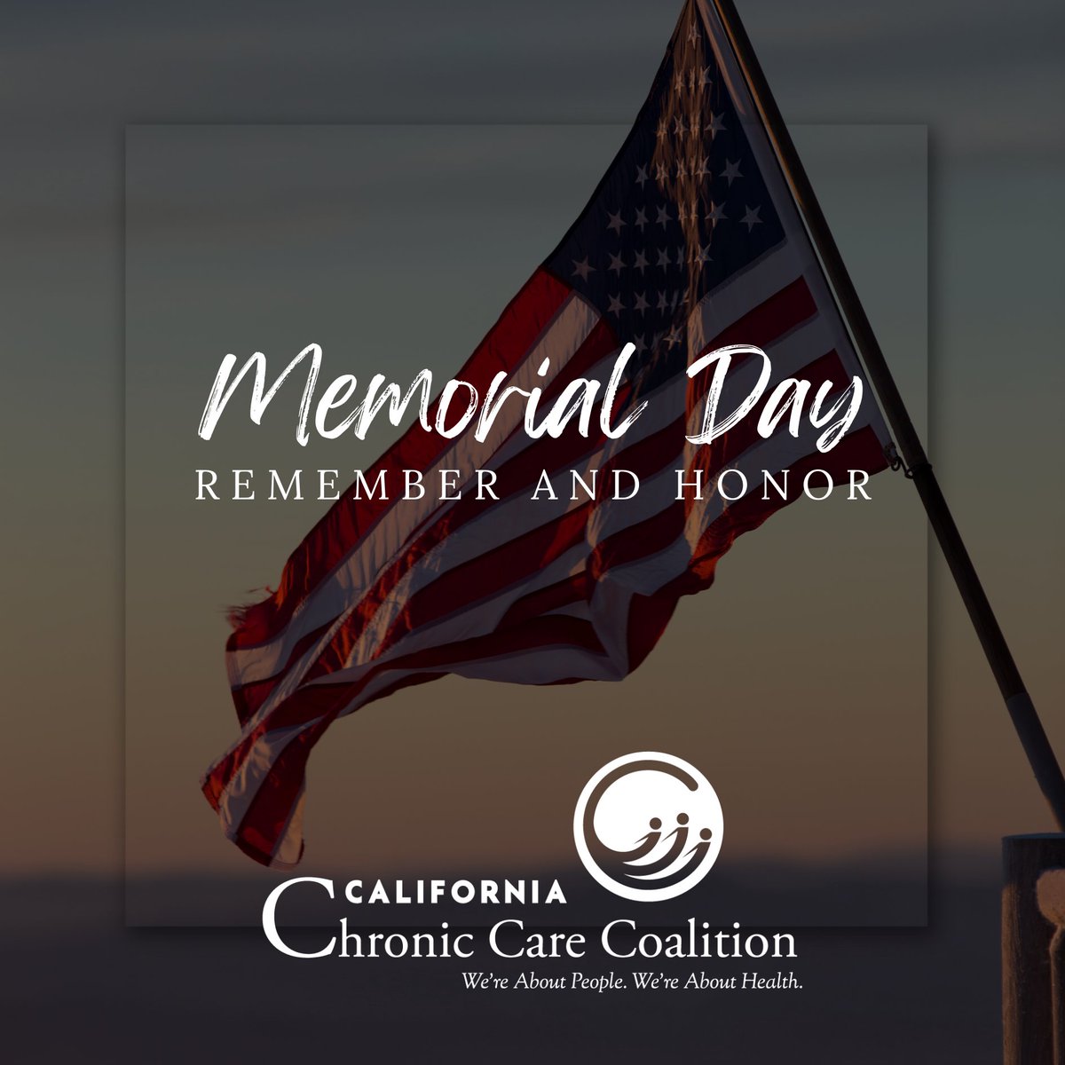 Today we salute the heroes who gave their lives in service to our nation. As we cherish our freedoms, let's also remember the sacrifice and dedication of our fallen heroes. We appreciate and thank all our men and women serving in the armed forces. #MemorialDay 🇺🇸