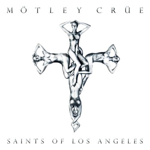 Its tasty and its here on MM Radio with Mutherfucker Of The Year thanks to @MotleyCrue Listen here on mm-radio.com