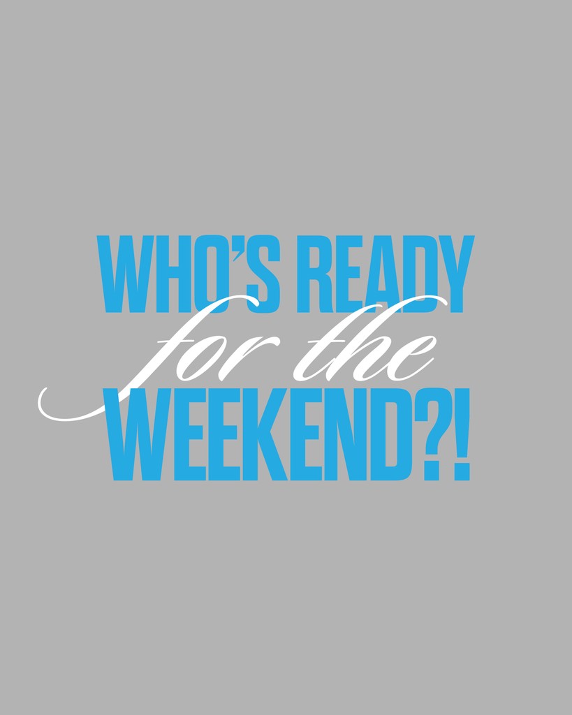 CrossingCom's tweet image. This Sunday some of the greatest people in town will gather under one roof to worship together. What an amazing opportunity!

In-Person: 8103 Indrio Rd, Fort Pierce, FL 34951
Online: Facebook &amp;amp; YouTube at 9am &amp;amp; 10:45am

#sunday #JesusLovesYou #CrossingCommunityChurch