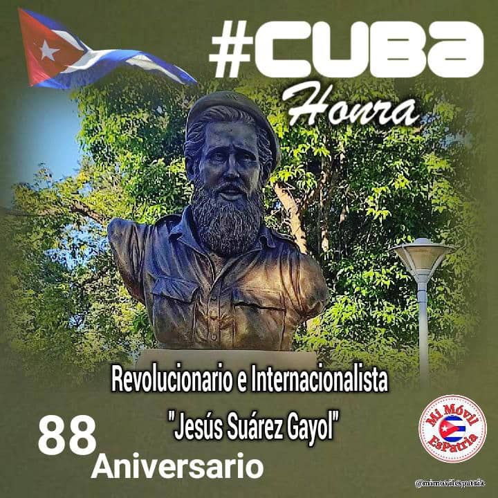 CDI  La Candelaria.EstadoAragua.
#CubaViveEnSuHistoría 
#CubaCooopera 
#CubaCooperaven