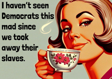 ILA_NewsX's tweet photo. @JoeBiden Truth: #ProLife https://t.co/NJzkOHygVc