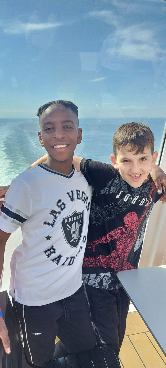 Pioneer Learning Trust tweet media