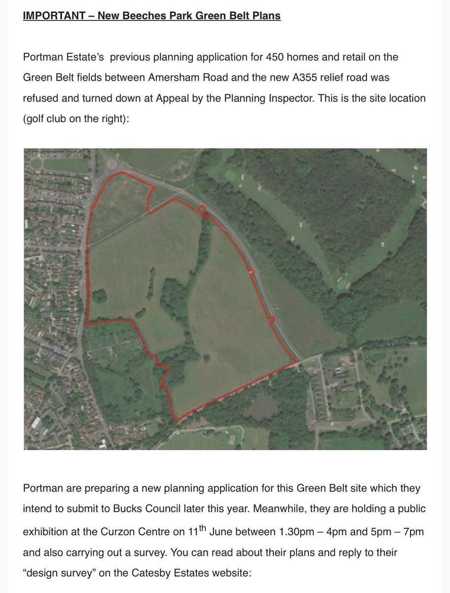 LeadByExample #PD1 #StopTheLoanCharge tweet media