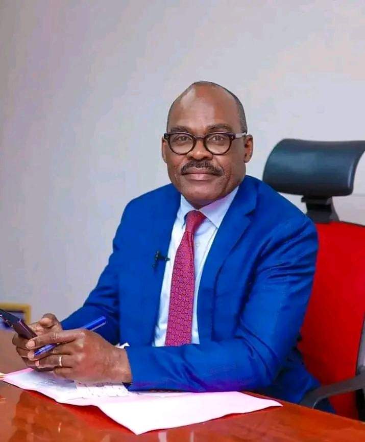 Nardine Nzongola tweet media