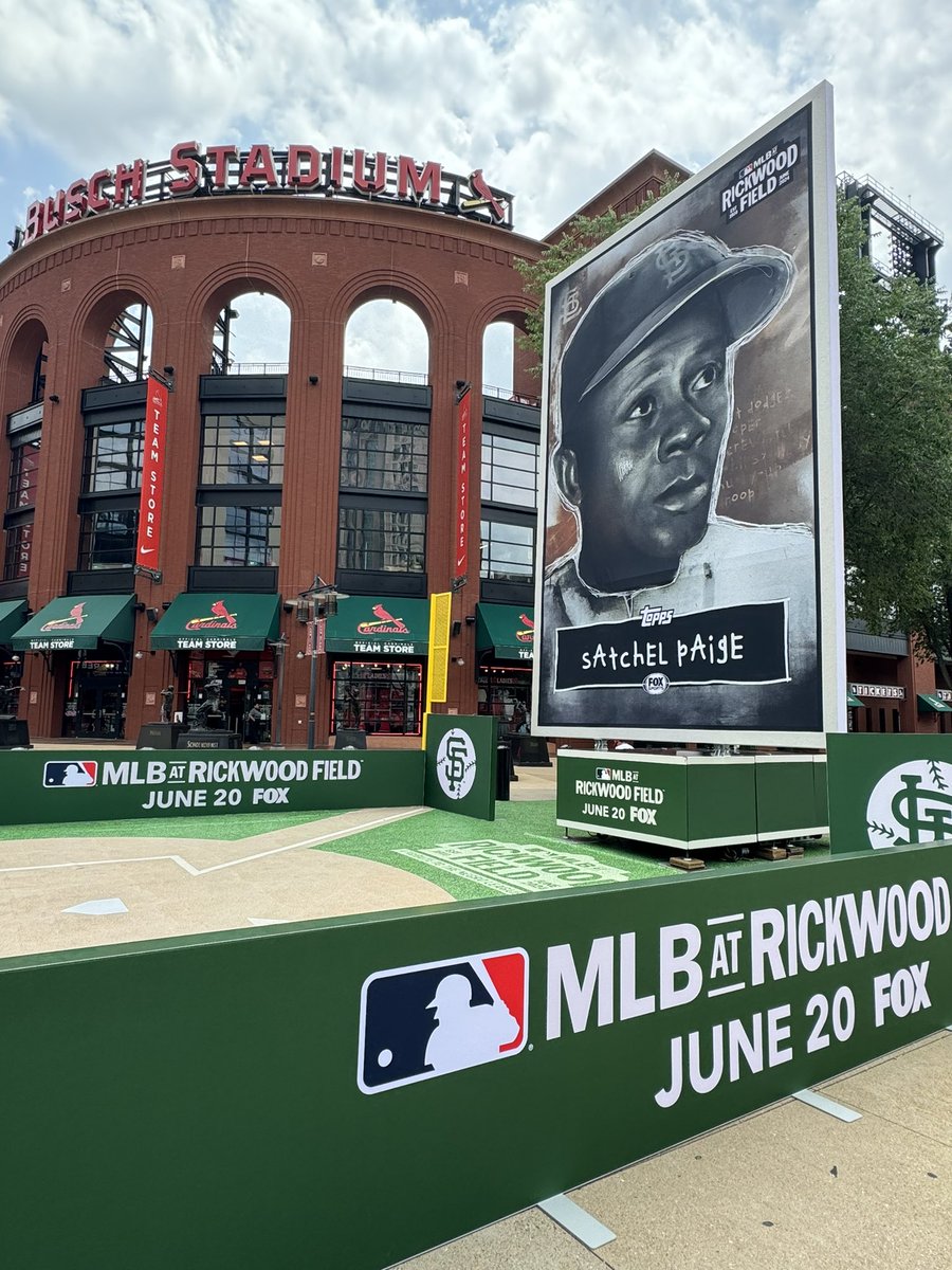 Next Stop: St. Louis <a href="/Cardinals/">St. Louis Cardinals</a>