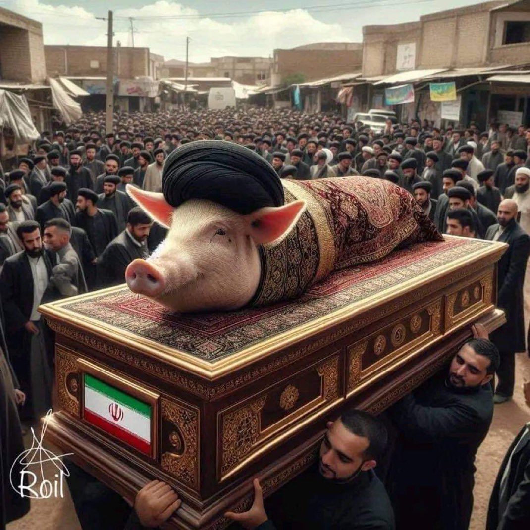 Salwan Momika tweet media