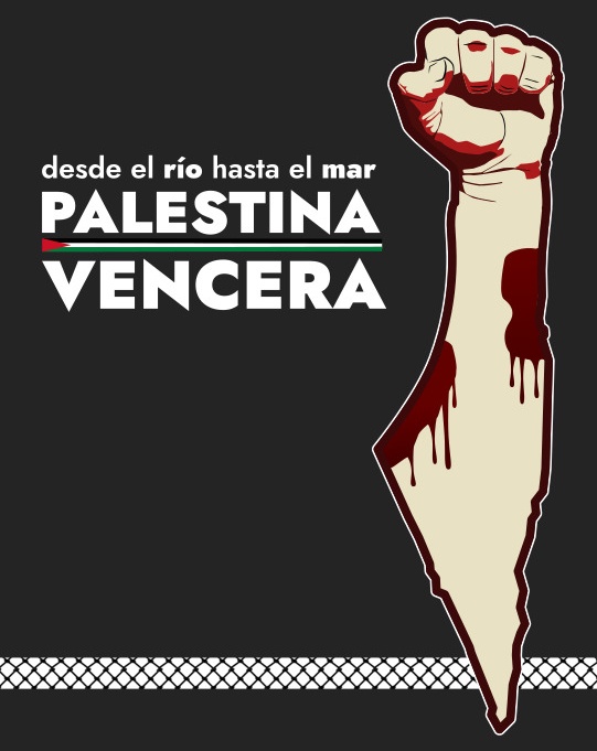 #PALESTINA_VENCERÁ #PalestinaVencerá #PalestinianHolocaust #palestinien #jordan #FreePalaestin #freegaza #gazalibre #GazaStraving #GazaMassacare #paz ✊🕊️🍉🍉🇵🇸🇵🇸🇵🇸🇵🇸🇵🇸🇵🇸🇵🇸