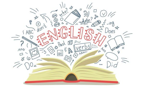 Did you have a chance to read Joan Sedita's latest blog post yet? 'Phonics Instruction for English Learners' is available and we'd love to know what you think! buff.ly/3WOINh8  
...
#keystoliteracy #literacylines #joansedita #literacymatters #literacyforall #literacypd