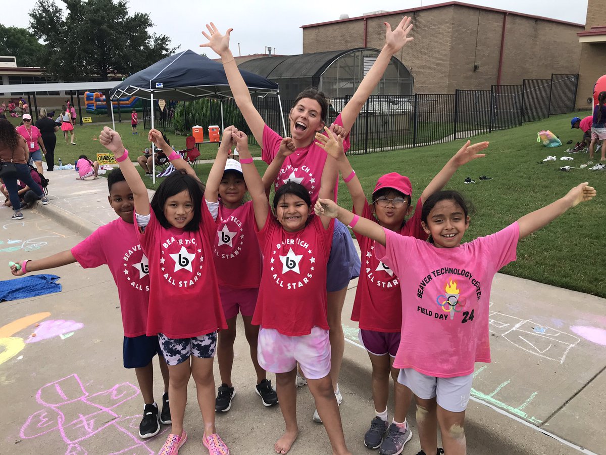 BeaverMST_artists tweet media