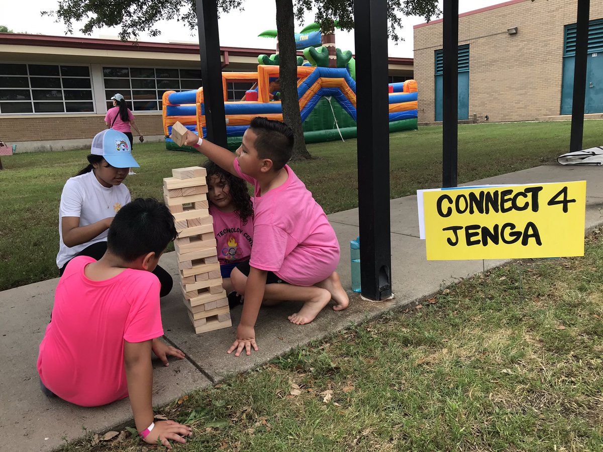 BeaverMST_artists tweet media