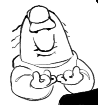 gurchinvg (@gurchinvg) on Twitter photo 