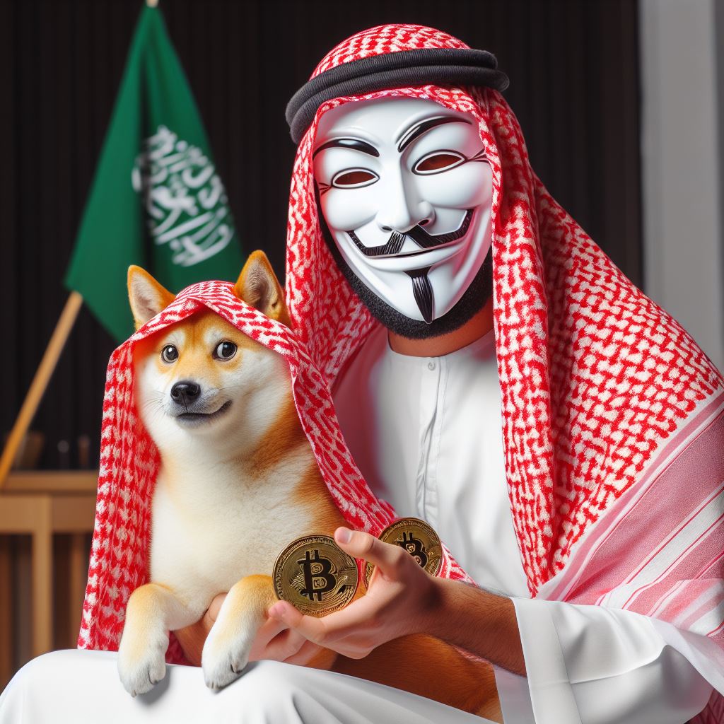 UnderWorld tweet media