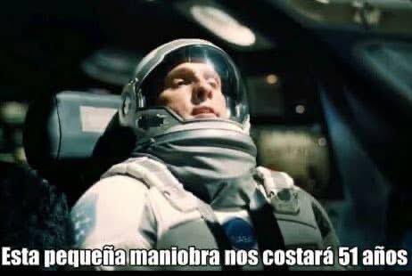 Cuando agarras Gonzalitos a cualquier perra hora del día