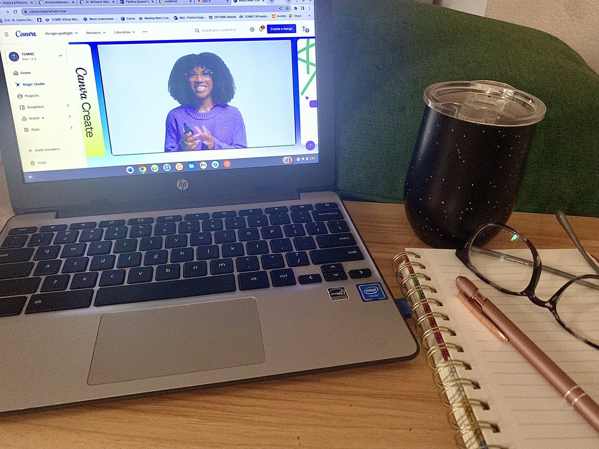 PurposedSouls11's tweet image. Canva Create 2024!
#canvacreate2024 #replay #OOO #ministry #business #canvaforchurch #canvaforbusiness #glowup #marketing #newlineofbusiness #teatime #mysupportsystem