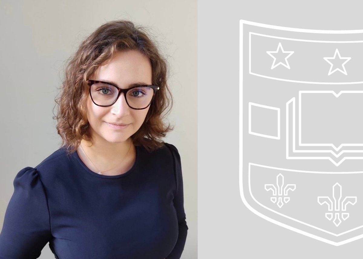 WashU Medicine OBGYN (@washu_obgyn) on Twitter photo Sara Pietroforte, PhD; a Postdoctoral Research Associate in the Amargant i Riera Lab's (<a href="/FarnersRiera/">Farners Amargant Riera</a>) abstracts were accepted for two conferences: ESHRE 2024 (European Society of Human Reproduction and Embryology) & SSR 2024 (Society for the Study of Reproduction). Sara Pietroforte, PhD; a Postdoctoral Research Associate in the Amargant i Riera Lab's (<a href="/FarnersRiera/">Farners Amargant Riera</a>) abstracts were accepted for two conferences: ESHRE 2024 (European Society of Human Reproduction and Embryology) & SSR 2024 (Society for the Study of Reproduction).