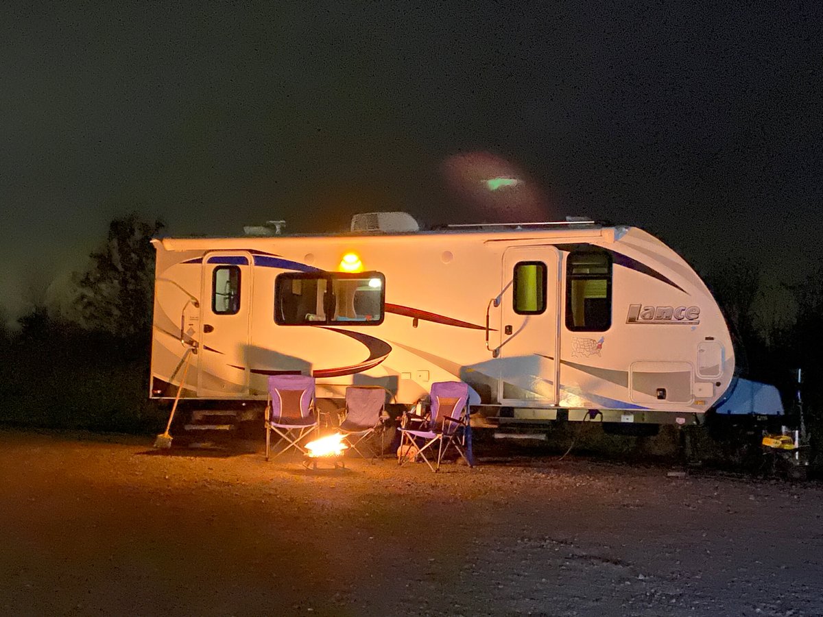 harvesthosts's tweet photo. Alpaca yoga, anyone?
π Book now on the Harvest Hosts App
π¦ Alpaca Farm
π Brockport, NY
πΈΒ K. Drew, S. Patch
#HarvestHosts #Boondocking #RVing #RVLife #VanLife #RVLifestyle #RVTravel #RVAdventure #FullTimeRVing https://t.co/gMjNlziEyD