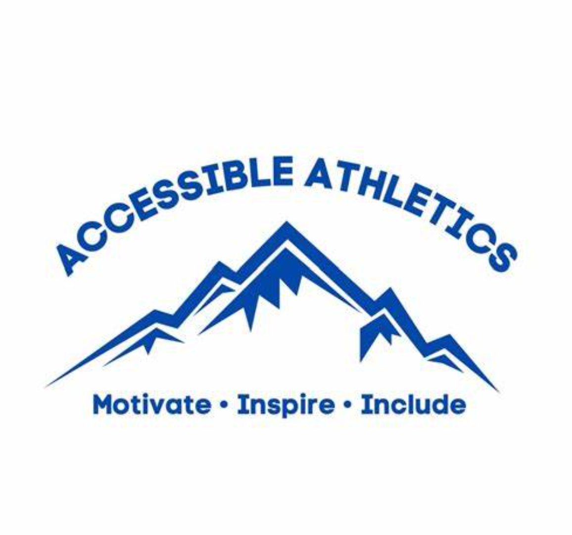 Check out Special Olympics Alberta athlete Damion Chiodo's podcast, "Accessible Athletes" on Spotify! His latest episode features interviews with fellow Athlete Ambassadors from the National Winter Games. Listen in as they share their experiences: open.spotify.com/episode/0LVSZK…