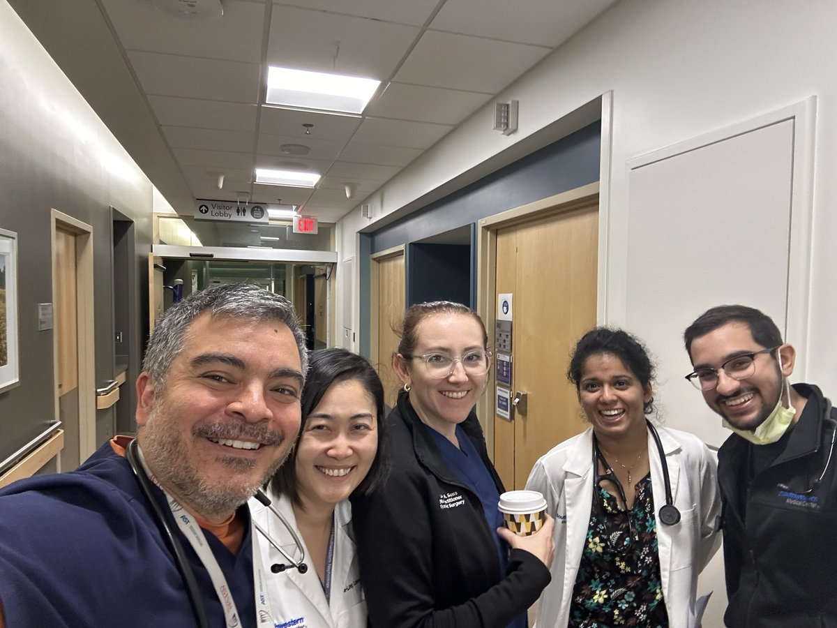 Ricardo M. La Hoz (@ricardolahozmd) on Twitter photo I was walking around <a href="/UTSWMedCenter/">UT Southwestern Medical Center</a> <a href="/utswclements/">Clements University Hospital</a> and bumped into the best transplant nephrology team in the land! It is a pleasure to collaborate with you! <a href="/SweeLevea/">Swee Levea</a> <a href="/UTSWNephrology/">UTSW Nephrology</a> I was walking around <a href="/UTSWMedCenter/">UT Southwestern Medical Center</a> <a href="/utswclements/">Clements University Hospital</a> and bumped into the best transplant nephrology team in the land! It is a pleasure to collaborate with you! <a href="/SweeLevea/">Swee Levea</a> <a href="/UTSWNephrology/">UTSW Nephrology</a>