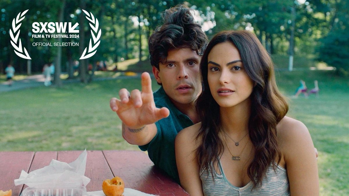 SXSW (@sxsw) on Twitter photo Based on writer, director & star #RudyMancuso, MĂșsica is a coming-of-age love story that follows an aspiring creator coming to terms with an uncertain future. đ§đ·đ¶ Watch the 2024 #SXSW Official Selection streaming on <a href="/PrimeVideo/">Prime Video</a> plus the SX red carpet. đ ow.ly/GY7M50RT9v8 Based on writer, director & star #RudyMancuso, MĂșsica is a coming-of-age love story that follows an aspiring creator coming to terms with an uncertain future. đ§đ·đ¶ Watch the 2024 #SXSW Official Selection streaming on <a href="/PrimeVideo/">Prime Video</a> plus the SX red carpet. đ ow.ly/GY7M50RT9v8
