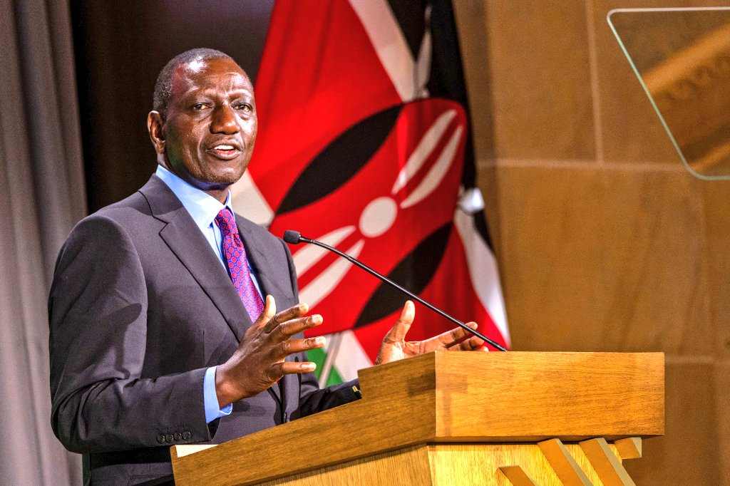 CS Rebecca Miano, EGH tweet media