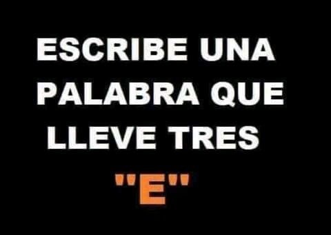 Dr. Alberto Blázquez tweet media