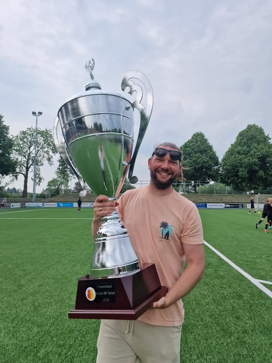 wigbolt van veen (@wigboltvv) on Twitter photo 