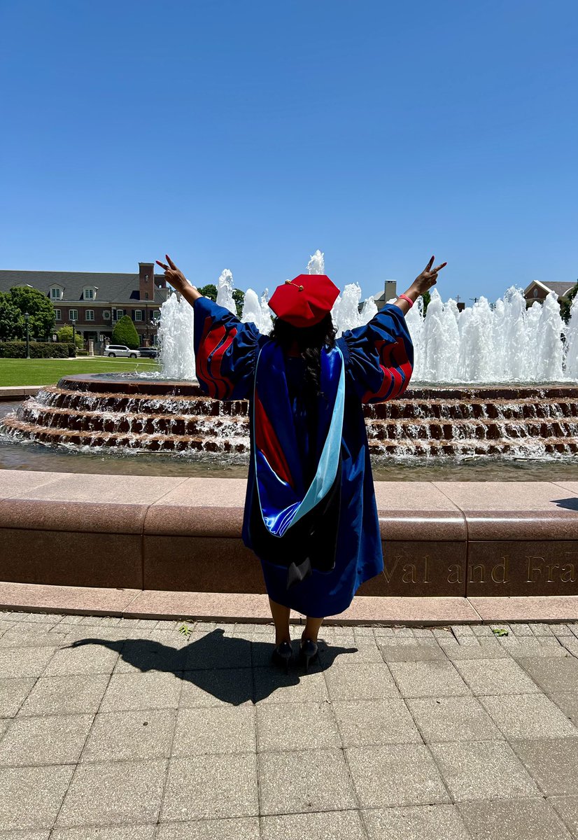 Dr. Shakeatha Butler tweet media